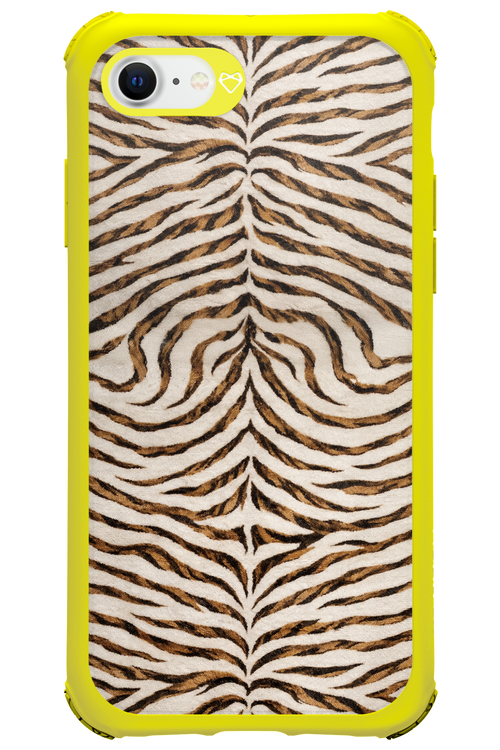 Adventure Charm - Apple iPhone SE 2022