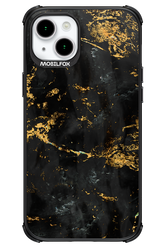 Goldie - Apple iPhone 15 Plus