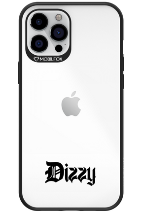 Crimson Code - Apple iPhone 12 Pro Max
