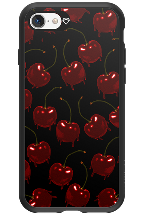 Cherry Blood - Apple iPhone 7