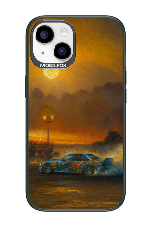 Drift Chaos - Apple iPhone 14