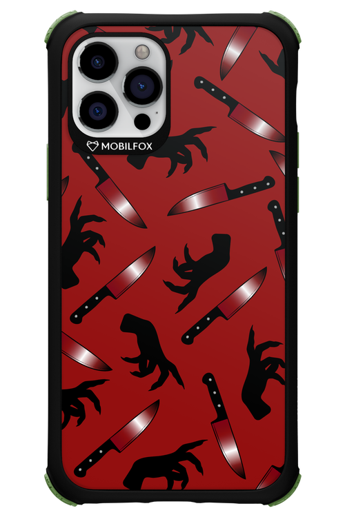 Handy Tool - Apple iPhone 12 Pro