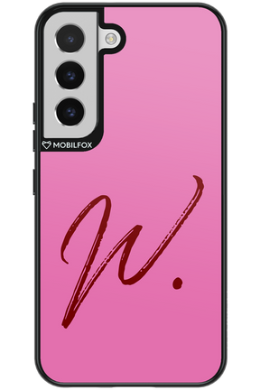 (Sorbet) W 2.0 - Samsung Galaxy S22