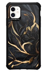 Ilmenite - Apple iPhone 11