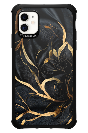 Ilmenite - Apple iPhone 11