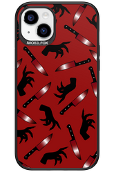 Handy Tool - Apple iPhone 15 Plus