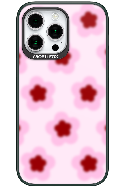 Soft Bloom - Apple iPhone 15 Pro Max