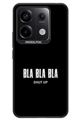 Bla Bla II 2.0 - Xiaomi Redmi Note 13 Pro 5G