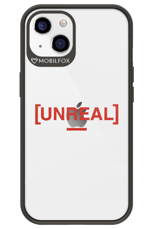 Unreal Classic - Apple iPhone 13