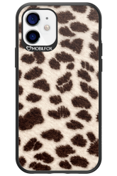 Wild Coat 2.0 - Apple iPhone 12