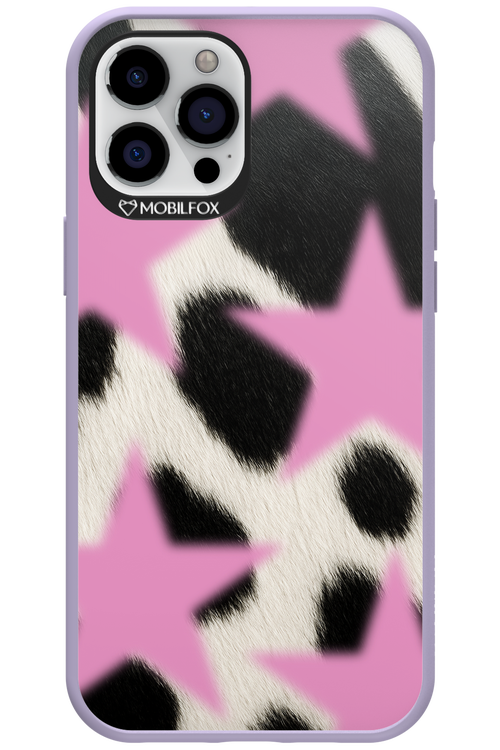 Country Star - Apple iPhone 12 Pro Max