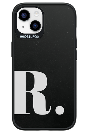 R (Off Space) 2.0 - Apple iPhone 14