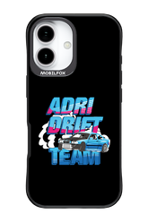 Adri Drift 2.0 - Apple iPhone 17
