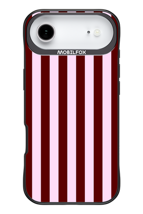 Circus Romance - Apple iPhone 17 Air