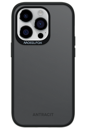 Antracit - Apple iPhone 14 Pro