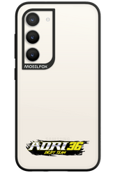 ADRI36 Signature - Samsung Galaxy S23