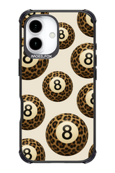 Wild Winner - Apple iPhone 17