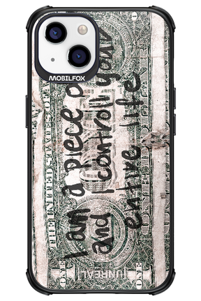 Dollars - Apple iPhone 13