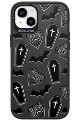 After Death - Apple iPhone 14 Plus