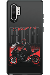 PRVHKA 2.0 - Samsung Galaxy Note 10+