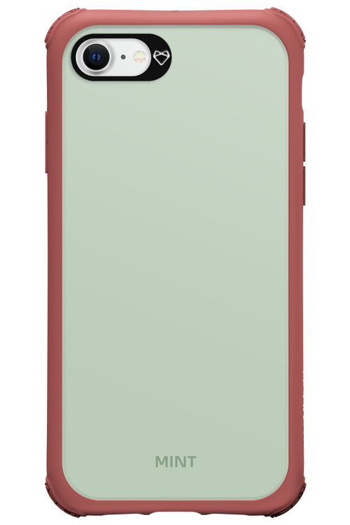 MINT - Apple iPhone 8