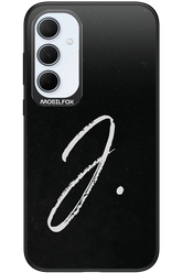 (Off Space) J 2.0 - Samsung Galaxy A35