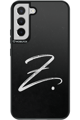 (Off Space) Z 2.0 - Samsung Galaxy S22+
