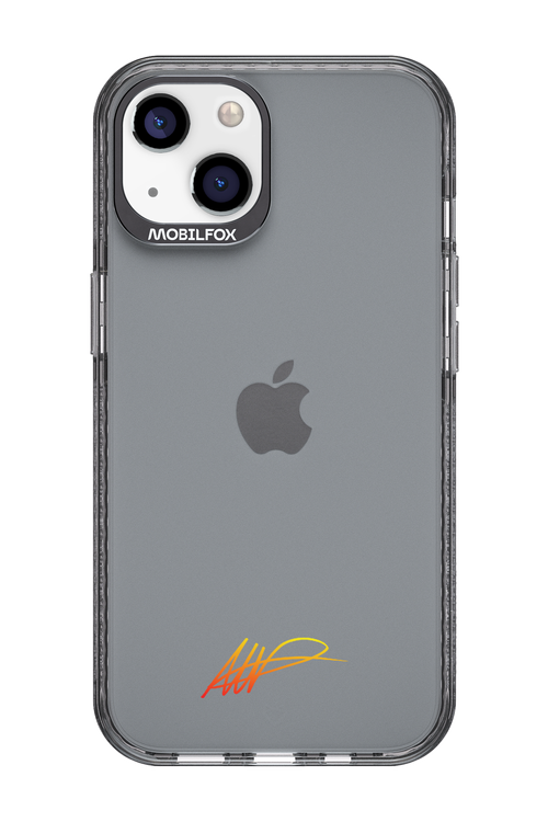 Signature Edition 2.0 - Apple iPhone 13