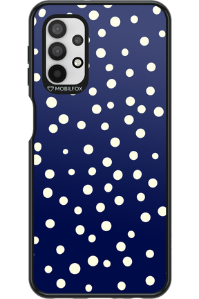 BusyWoman 2.0 - Samsung Galaxy A32 5G