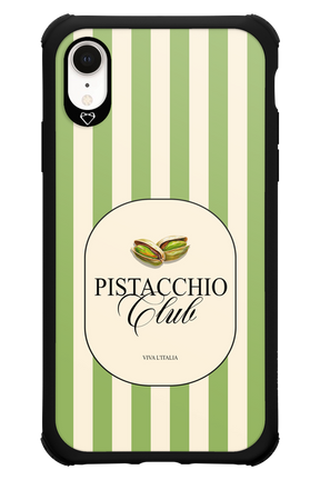 P-Club - Apple iPhone XR