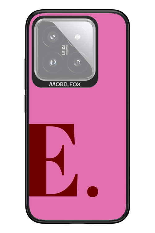E (Sorbet) 2.0 - Xiaomi 14