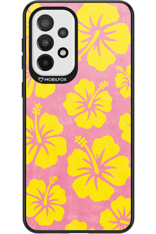 HAWAII 2.0 - Samsung Galaxy A33