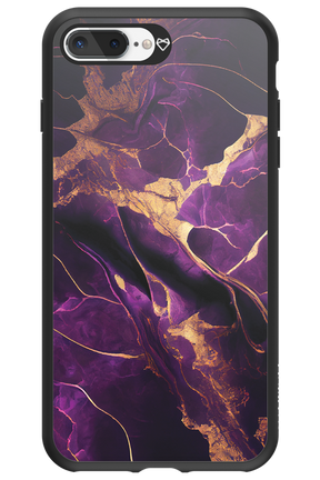 Michael - Apple iPhone 8 Plus