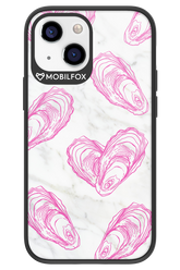 Shelly - Apple iPhone 13 Mini