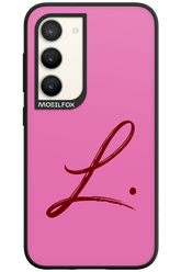 (Sorbet) L 2.0 - Samsung Galaxy S23