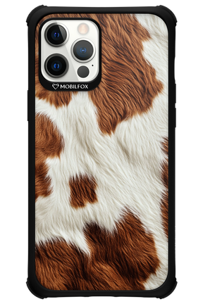 COW - Apple iPhone 12 Pro Max