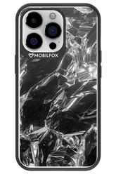 Crystal Noir - Apple iPhone 13 Pro