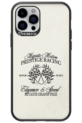 Old money - Apple iPhone 12 Pro