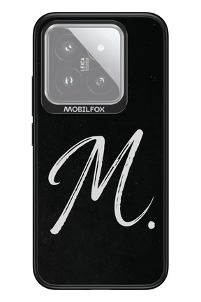 (Off Space) M 2.0 - Xiaomi 14