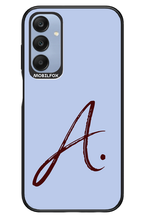 (Jellyfish Presso) A 2.0 - Samsung A25