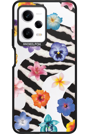 MOM'S FLOWERS - Xiaomi Redmi Note 12 Pro 5G