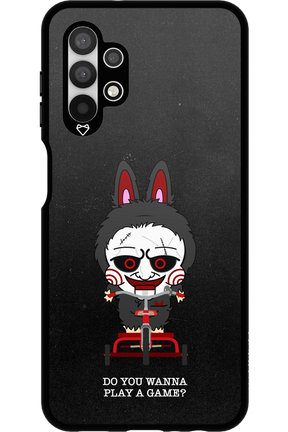 Sawbubu - Samsung Galaxy A13 4G