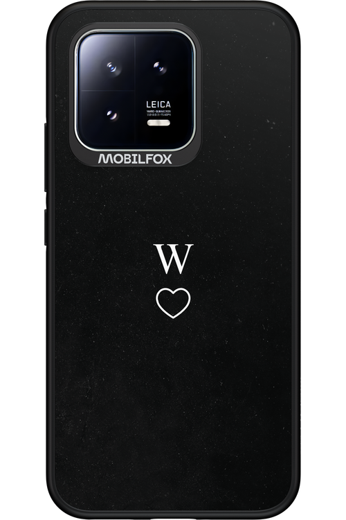 W Black 2.0 - Xiaomi 13