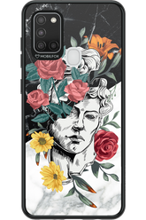 Dead David - Samsung Galaxy A21 S