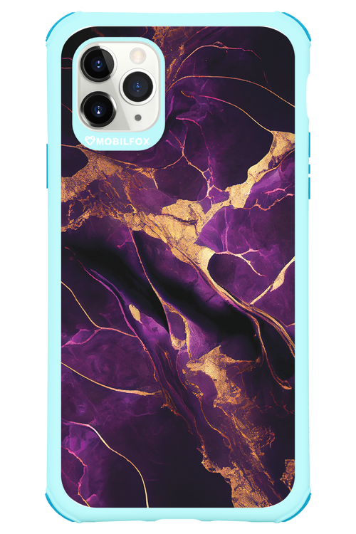 Michael - Apple iPhone 11 Pro Max