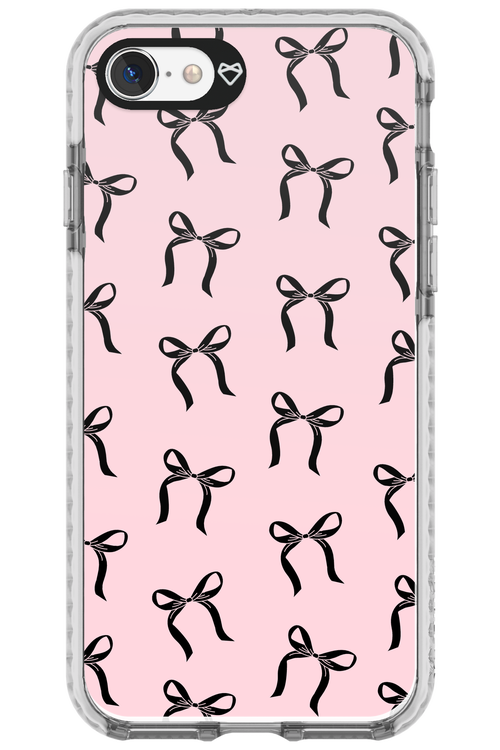 Bow Promise 2.0 - Apple iPhone SE 2020