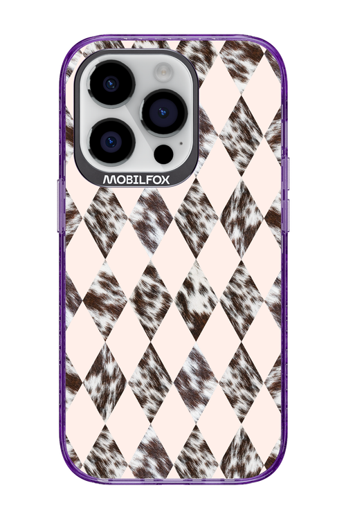 Cool Floor - Apple iPhone 14 Pro