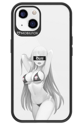 Cupcake Rebel - Apple iPhone 13