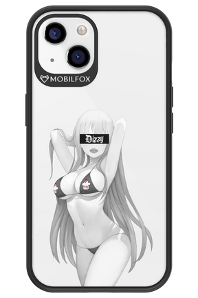 Cupcake Rebel - Apple iPhone 13