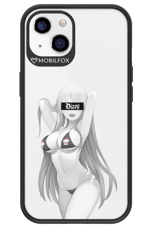 Cupcake Rebel - Apple iPhone 13